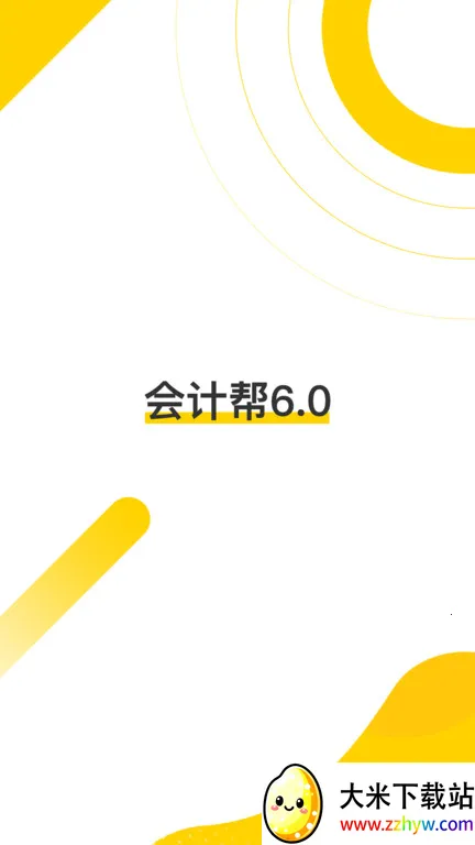 ��ư�2026�ٷ����°汾v6.2.6.2 ��׿���ͼ