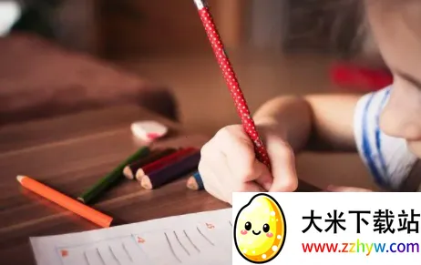 ÿ�ռҳ������ֻ���