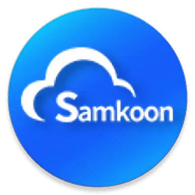 ÿ�ռҳ������ֻ���v2.0.45 �ֻ���