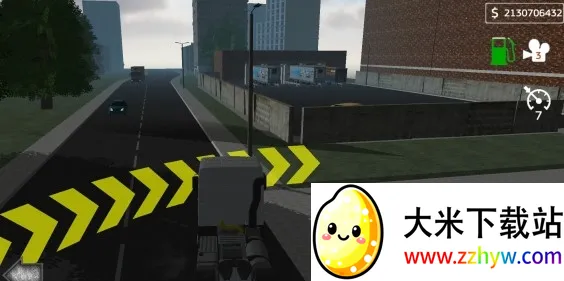 ��������ģ���������ֻ���