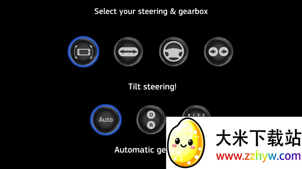 ��������ģ���������ֻ���v1.15.3 ��׿���ͼ