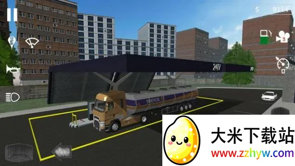 ��������ģ���������ֻ���v1.15.3 ��׿���ͼ