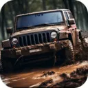 ��������ģ���������ֻ���v1.15.3 ��׿��