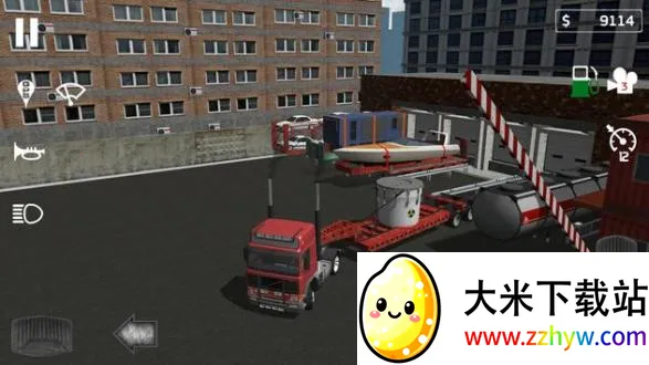 ��������ģ���������ֻ���v1.15.3 ��׿���ͼ