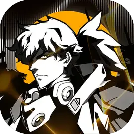 ���ּƻ�2026�ٷ�����