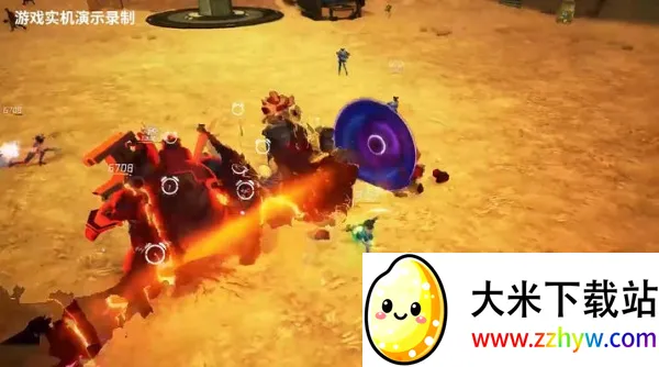 ���ּƻ�2026�ٷ�����