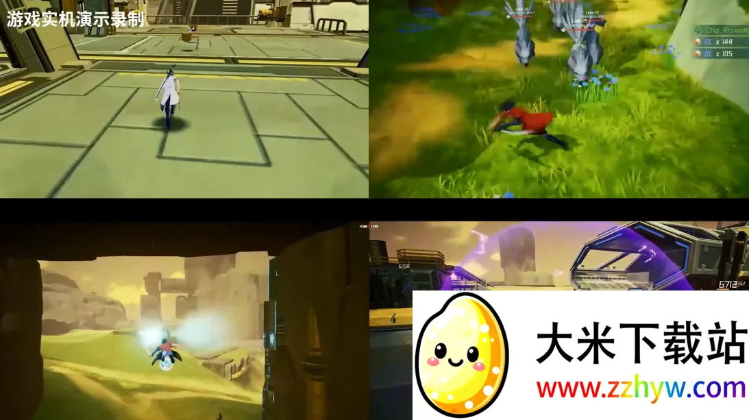 ���ּƻ�2026�ٷ�����