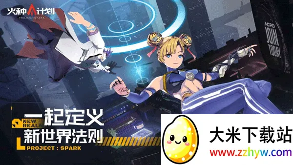 ���ּƻ�2026�ٷ�����