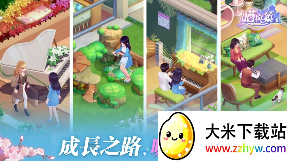 ������v1.1.50 ��Ѱ��ͼ