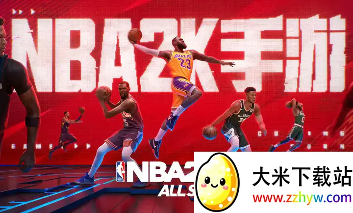 ��ְ��ȫ����-��ǲ��v80.1.2290 �ٷ������ͼ