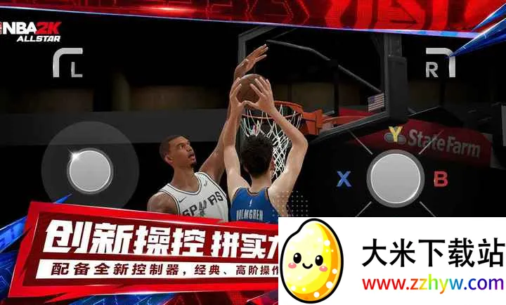 ��ְ��ȫ����-��ǲ��v80.1.2290 �ٷ������ͼ