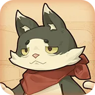 ����С����2026�ٷ����°汾