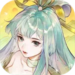 ָ��ɽ�������ֻ���v1.0.1 ��׿��