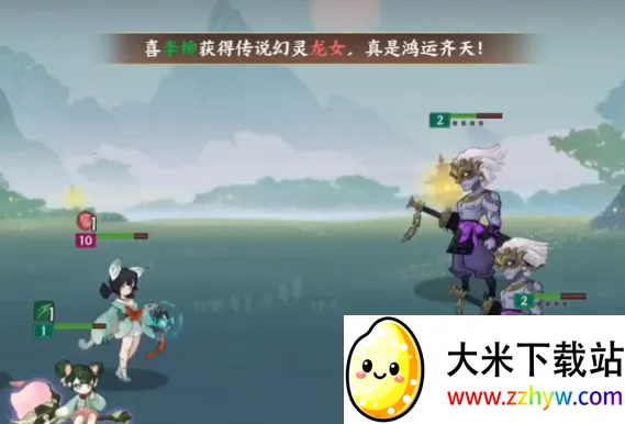 ָ��ɽ�������ֻ���