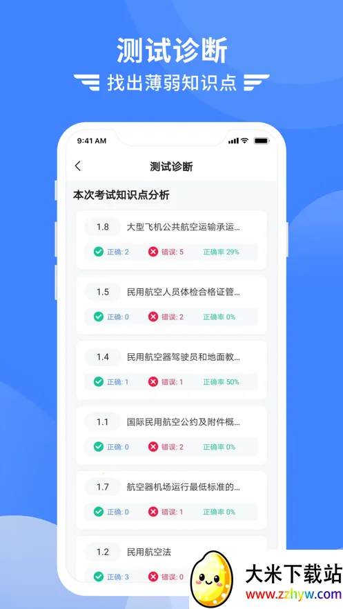 ��������v7.4.8 �ٷ������ͼ