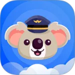 ��������v7.4.8 �ٷ�����