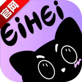 ����v1.2.28 �ٷ�����