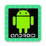 ��ϵͳ�����������ֻ���v2.83 �ٷ�����