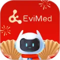 EviMedv2.6.1 �ֻ���