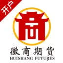 �����ڻ�Ͷ�ʿ�����׿���ֻ���v1.0.3 ��׿��