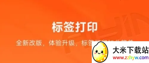 ��ӡ�����ֻ���