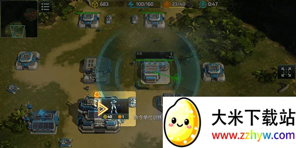 ս������3