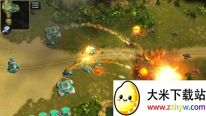 ս������3