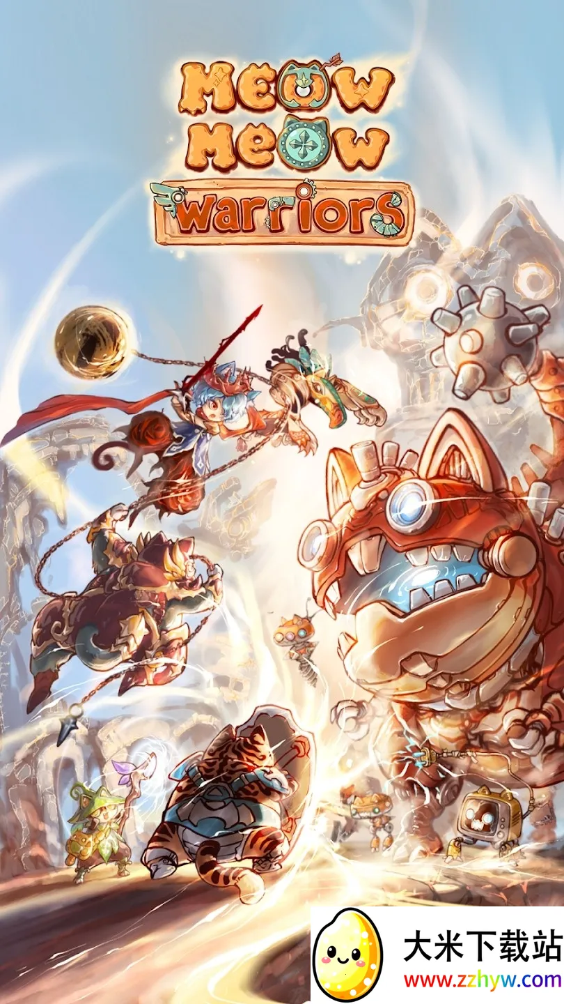 ����սʿ2026���°汾