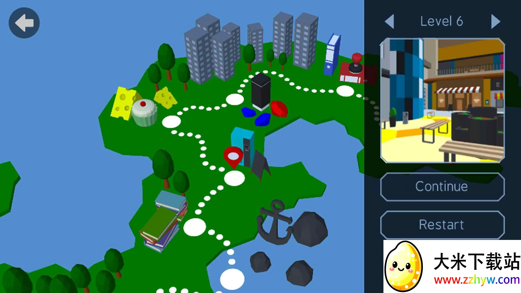 ���������2026�ٷ�����v1.3.0 �ٷ������ͼ