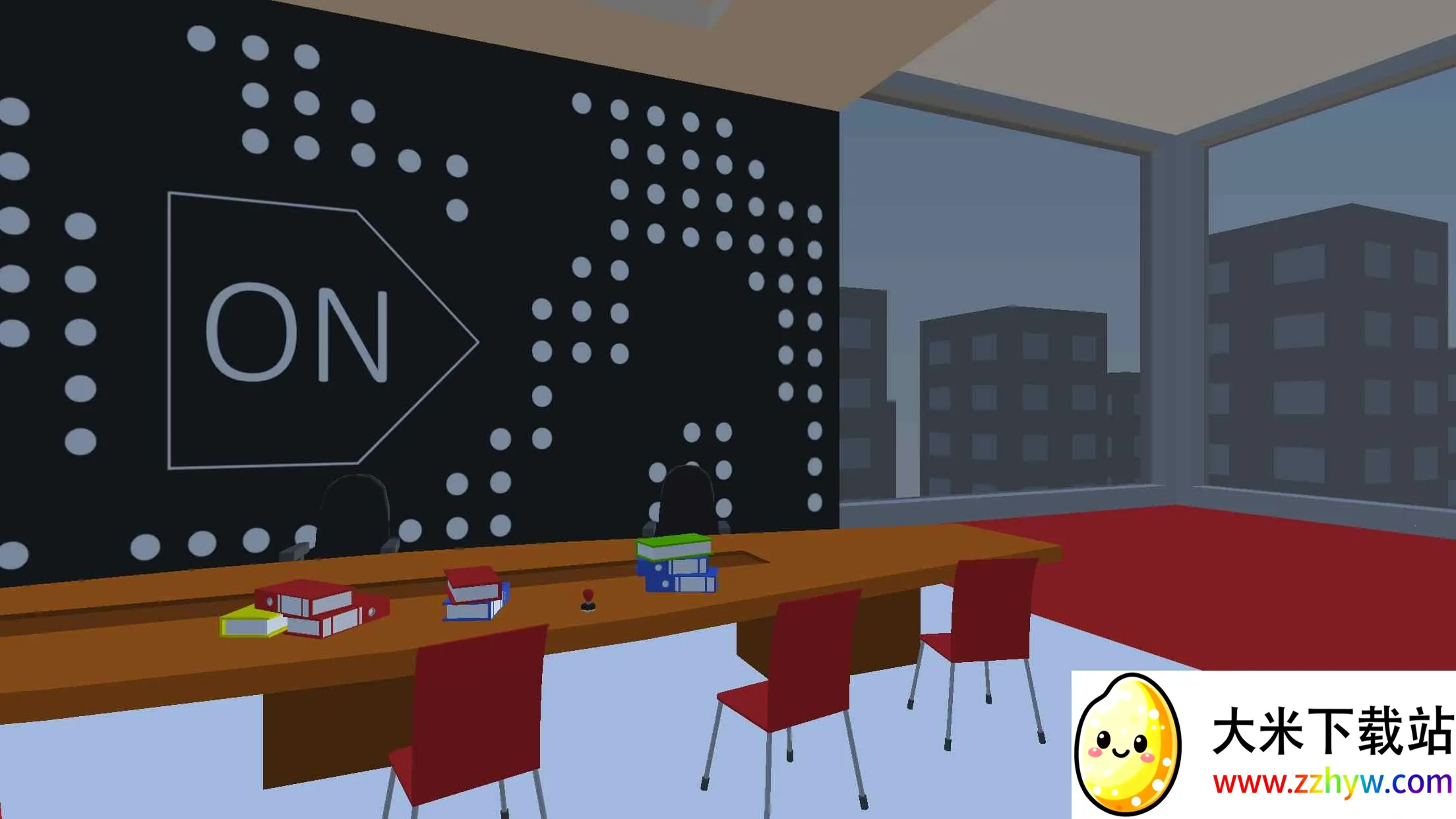 ���������2026�ٷ�����v1.3.0 �ٷ������ͼ