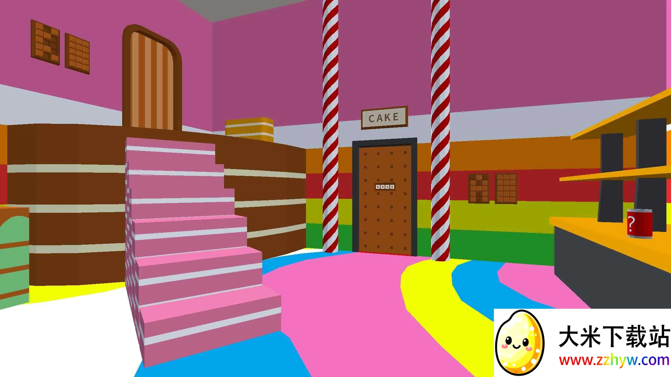 ���������2026�ٷ�����v1.3.0 �ٷ������ͼ