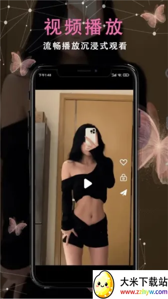 ��Ƭ������v1.1.6 ��׿���ͼ