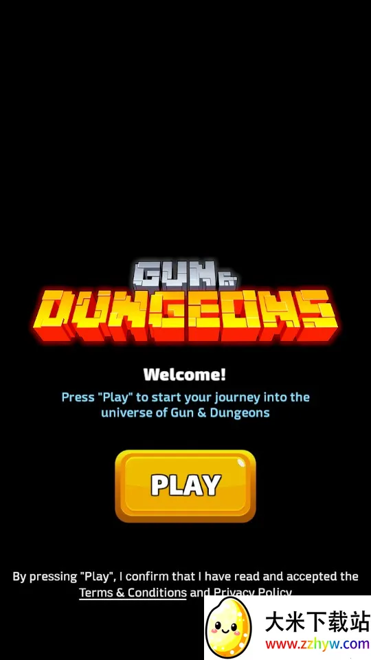 ǹ�����2026���ذ�װv324 ��׿���ͼ