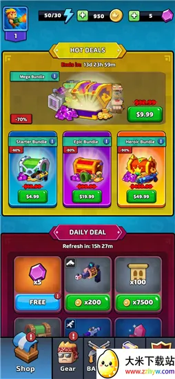 ǹ�����2026���ذ�װv324 ��׿���ͼ