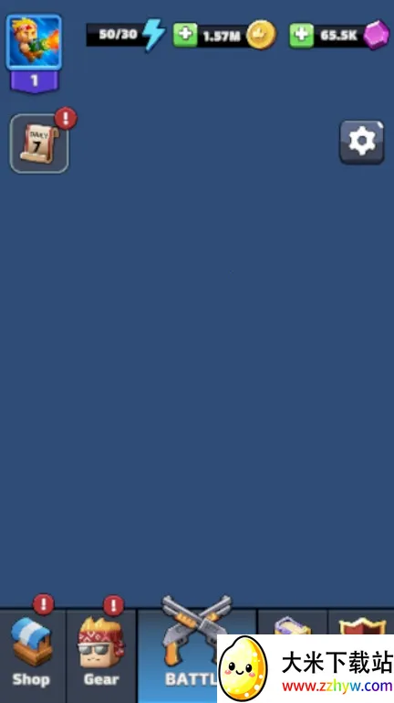 ǹ�����2026���ذ�װ