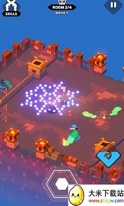 ǹ�����2026���ذ�װ