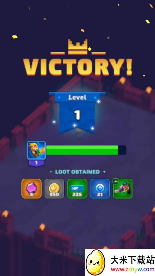 ǹ�����2026���ذ�װv324 ��׿���ͼ