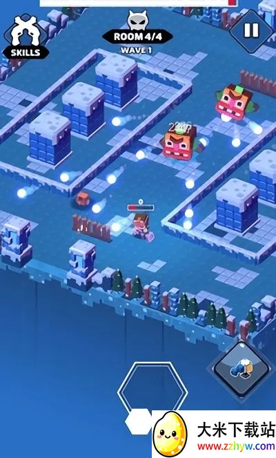 ǹ�����2026���ذ�װv324 ��׿���ͼ