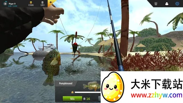 רҵ����v1.57 �ٷ������ͼ