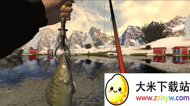 רҵ����v1.57 �ٷ������ͼ