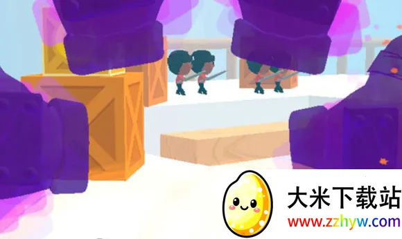 ����Ӣ��