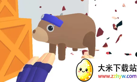 ����Ӣ��