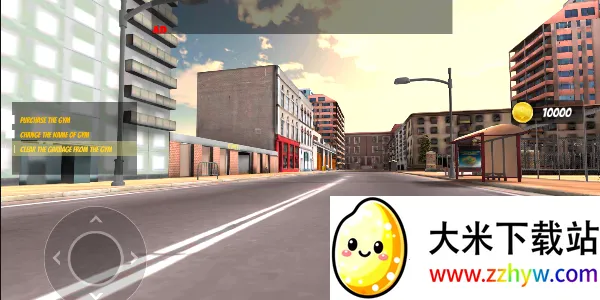 ������ģ����24�����ֻ���v0.4 �ֻ����ͼ