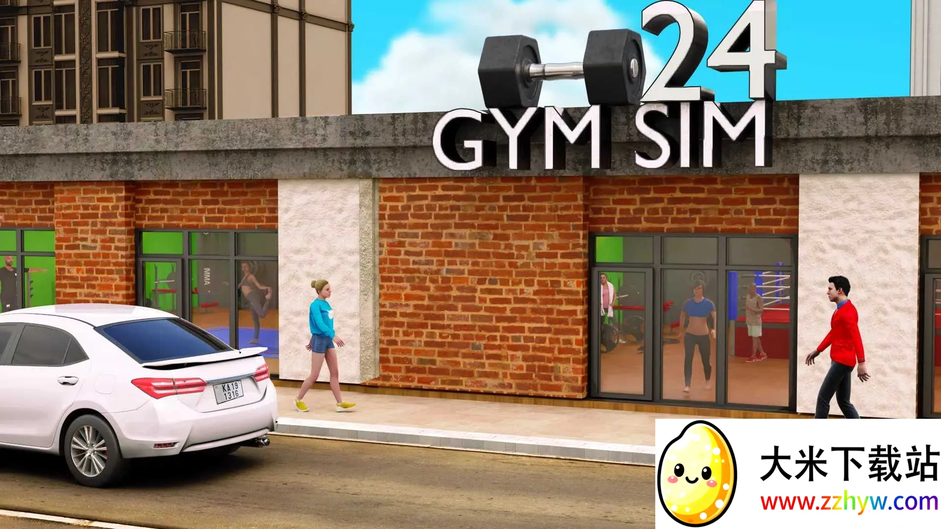 ������ģ����24�����ֻ���v0.4 �ֻ����ͼ