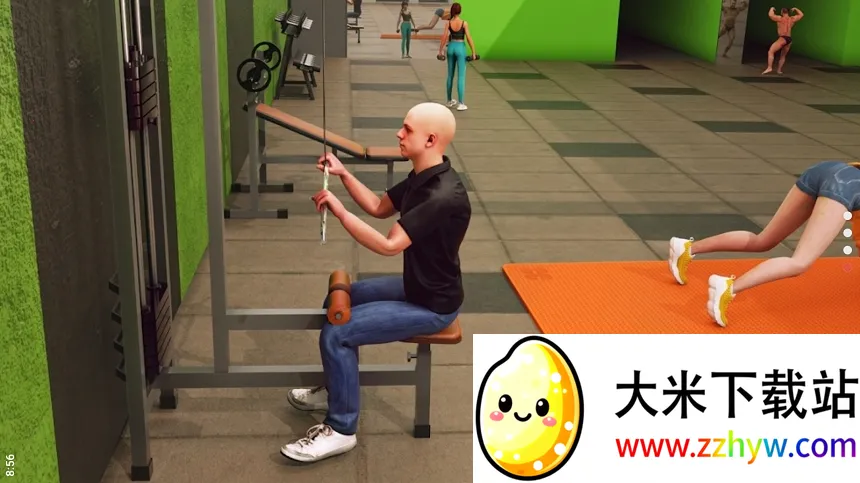 ������ģ����24�����ֻ���v0.4 �ֻ����ͼ