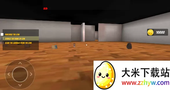 ������ģ����24�����ֻ���