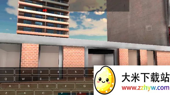 ������ģ����24�����ֻ���