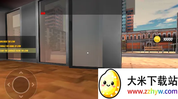 ������ģ����24�����ֻ���