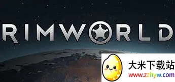 rimworld2026�ٷ����°汾