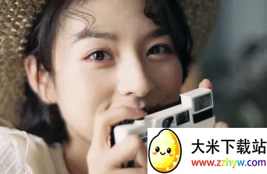 ���׽���